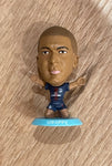 Kylian Mbappe Paris Saint Germain Soccerstarz Figure