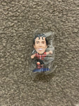 Kaka AC Milan Corinthian Microstars Figure
