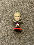 Dean Ashton West Ham United Corinthian Microstars Figure