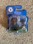 Romelu Lukaku Chelsea Soccerstarz Figure