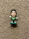 Gianluigi Buffon Juventus Corinthian Microstars Figure