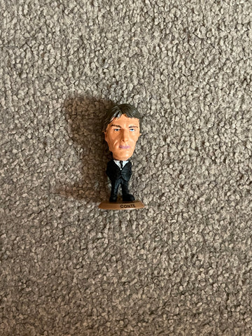 Antonio Conte Soccerstarz Figure