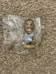 Robinho Manchester City Corinthian Microstars Figure