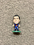 Xavi Barcelona Soccerstarz Figure