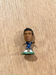 John Obi Mikel Chelsea Soccerstarz Figure