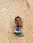 John Obi Mikel Chelsea Soccerstarz Figure