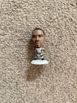 Ledley King Tottenham Hotspurs Corinthian Microstars Figure