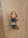 Fernando Torres Chelsea Soccerstarz Figure