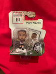 Clint Dempsey Fulham Soccerstarz Figure