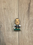 Manuel Almunia Arsenal Corinthian Microstars Figure