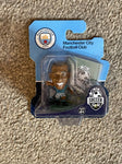 Fernandinho Manchester City Soccerstarz Figure