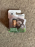 Moroslav Klose Germany Soccerstarz Figure