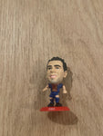 Xavi Barcelona Soccerstarz Figure