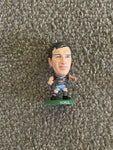 Mark Noble West Ham United Soccerstarz Figure