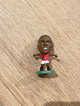 Ashley Young Manchester United Soccerstarz Figure