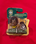 Willian Brazil Soccerstarz Figure