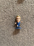 Eidur Gudjohnsen Chelsea Corinthian Microstars Figure