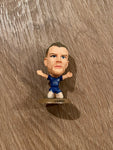 Jamie Vardy Leicester City Soccerstarz Figure