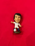 Marco Tardelli Italy Corinthian Figure