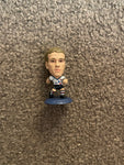 Michael Owen England Corinthian Microstars Figure