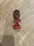 Georginio Wijnaldum Liverpool Soccerstarz Figure