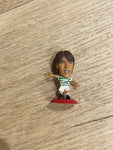 Shunsuke Nakamura Celtic Corinthian Microstars Figure