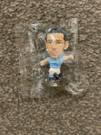 Stefano Fiore Lazio Corinthian Microstars Figure