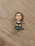 Marcel Schmelzer Germany Soccerstarz Figure