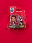 Jack Wilshire England Soccerstarz Figure