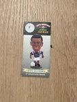 Lilian Thuram France Corinthian Card