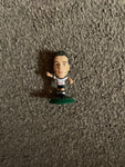 Jamie Redknapp Tottenham Hotspurs Corinthian Microstars Figure