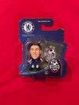 Gary Cahill Chelsea Soccerstarz Figure