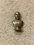 Ledley King England Corinthian Figure