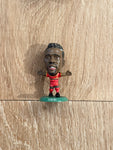 Divock Origi Belgium Soccerstarz Figure