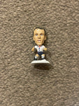 Phil Neville England Corinthian Microstars Figure