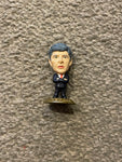 Arsene Wenger Arsenal Corinthian Microstars Figure