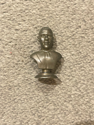 Ledley King England Corinthian Figure