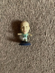 John Hartson Celtic Corinthian Microstars Figure