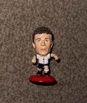 Wayne Bridge England Corinthian Microstars Figure