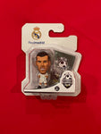 Gareth Bale Real Madrid Soccerstarz Figure