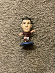 Robin Van Persie Arsenal Corinthian Microstars Figure