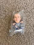 Alan Shearer Newcastle United Corinthian Microstars Figure