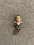 Milan Baros Liverpool Corinthian Microstars Figure