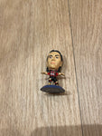 Alessandro Nesta AC Milan Corinthian Microstars Figure