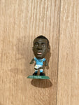 Yaya Toure Manchester City Soccerstarz Figure