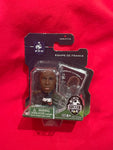 Eliaquim Mangala France Soccerstarz Figure