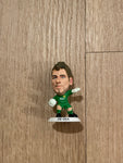 David De Gea Manchester United Soccerstarz Figure