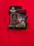 Vurnon Anita Newcastle United Soccerstarz Figure