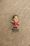 Jonathon Woodgate Middlesbrough Corinthian Microstars Figure