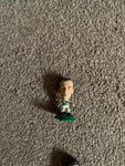 Joos Valgaren Celtic Corinthian Microstars Figure